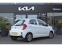 Kia Picanto 1.0 CVVT ComfortPlusLine Navigator | Navigatie | Airco | Camera | Bluetooth |