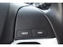 Kia Picanto 1.0 CVVT ComfortPlusLine Navigator | Navigatie | Airco | Camera | Bluetooth |