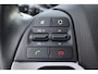 Kia Picanto 1.0 CVVT ComfortPlusLine Navigator | Navigatie | Airco | Camera | Bluetooth |