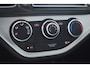 Kia Picanto 1.0 CVVT ComfortPlusLine Navigator | Navigatie | Airco | Camera | Bluetooth |