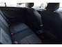 Kia Picanto 1.0 CVVT ComfortPlusLine Navigator | Navigatie | Airco | Camera | Bluetooth |