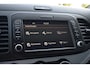 Kia Picanto 1.0 CVVT ComfortPlusLine Navigator | Navigatie | Airco | Camera | Bluetooth |
