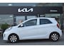 Kia Picanto 1.0 CVVT ComfortPlusLine Navigator | Navigatie | Airco | Camera | Bluetooth |