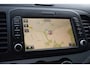 Kia Picanto 1.0 CVVT ComfortPlusLine Navigator | Navigatie | Airco | Camera | Bluetooth |
