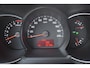 Kia Picanto 1.0 CVVT ComfortPlusLine Navigator | Navigatie | Airco | Camera | Bluetooth |