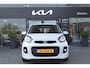 Kia Picanto 1.0 CVVT ComfortPlusLine Navigator | Navigatie | Airco | Camera | Bluetooth |