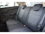 Kia Picanto 1.0 CVVT ComfortPlusLine Navigator | Navigatie | Airco | Camera | Bluetooth |