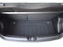 Kia Picanto 1.0 CVVT ComfortPlusLine Navigator | Navigatie | Airco | Camera | Bluetooth |
