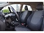 Kia Picanto 1.0 CVVT ComfortPlusLine Navigator | Navigatie | Airco | Camera | Bluetooth |