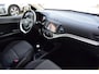 Kia Picanto 1.0 CVVT ComfortPlusLine Navigator | Navigatie | Airco | Camera | Bluetooth |