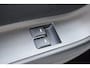 Kia Picanto 1.0 CVVT ComfortPlusLine Navigator | Navigatie | Airco | Camera | Bluetooth |