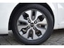 Kia Picanto 1.0 CVVT ComfortPlusLine Navigator | Navigatie | Airco | Camera | Bluetooth |