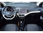Kia Picanto 1.0 CVVT ComfortPlusLine Navigator | Navigatie | Airco | Camera | Bluetooth |