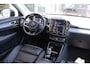 Volvo XC40 2.0 B4 197pk AUT Inscription | Trekhaak | Panoramadak | Memory | Harman Kardon | 360 Camera
