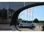 Volvo XC40 2.0 B4 197pk AUT Inscription | Trekhaak | Panoramadak | Memory | Harman Kardon | 360 Camera