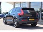Volvo XC40 2.0 B4 197pk AUT Inscription | Trekhaak | Panoramadak | Memory | Harman Kardon | 360 Camera