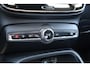 Volvo XC40 2.0 B4 197pk AUT Inscription | Trekhaak | Panoramadak | Memory | Harman Kardon | 360 Camera