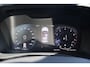 Volvo XC40 2.0 B4 197pk AUT Inscription | Trekhaak | Panoramadak | Memory | Harman Kardon | 360 Camera