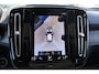 Volvo XC40 2.0 B4 197pk AUT Inscription | Trekhaak | Panoramadak | Memory | Harman Kardon | 360 Camera