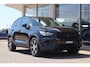 Volvo XC40 2.0 B4 197pk AUT Inscription | Trekhaak | Panoramadak | Memory | Harman Kardon | 360 Camera