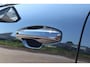 Volvo XC40 2.0 B4 197pk AUT Inscription | Trekhaak | Panoramadak | Memory | Harman Kardon | 360 Camera