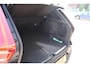 Volvo XC40 2.0 B4 197pk AUT Inscription | Trekhaak | Panoramadak | Memory | Harman Kardon | 360 Camera