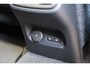 Volvo XC40 2.0 B4 197pk AUT Inscription | Trekhaak | Panoramadak | Memory | Harman Kardon | 360 Camera