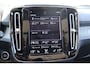 Volvo XC40 2.0 B4 197pk AUT Inscription | Trekhaak | Panoramadak | Memory | Harman Kardon | 360 Camera