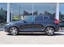 Volvo XC40 2.0 B4 197pk AUT Inscription | Trekhaak | Panoramadak | Memory | Harman Kardon | 360 Camera