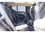 Volvo XC40 2.0 B4 197pk AUT Inscription | Trekhaak | Panoramadak | Memory | Harman Kardon | 360 Camera