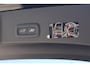 Volvo XC40 2.0 B4 197pk AUT Inscription | Trekhaak | Panoramadak | Memory | Harman Kardon | 360 Camera