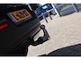 Volvo XC40 2.0 B4 197pk AUT Inscription | Trekhaak | Panoramadak | Memory | Harman Kardon | 360 Camera