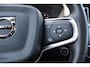 Volvo XC40 2.0 B4 197pk AUT Inscription | Trekhaak | Panoramadak | Memory | Harman Kardon | 360 Camera