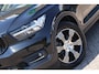 Volvo XC40 2.0 B4 197pk AUT Inscription | Trekhaak | Panoramadak | Memory | Harman Kardon | 360 Camera
