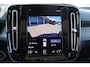 Volvo XC40 2.0 B4 197pk AUT Inscription | Trekhaak | Panoramadak | Memory | Harman Kardon | 360 Camera