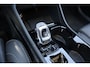 Volvo XC40 2.0 B4 197pk AUT Inscription | Trekhaak | Panoramadak | Memory | Harman Kardon | 360 Camera