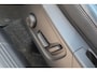 Volvo XC40 2.0 B4 197pk AUT Inscription | Trekhaak | Panoramadak | Memory | Harman Kardon | 360 Camera