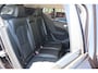 Volvo XC40 2.0 B4 197pk AUT Inscription | Trekhaak | Panoramadak | Memory | Harman Kardon | 360 Camera