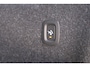 Volvo XC40 2.0 B4 197pk AUT Inscription | Trekhaak | Panoramadak | Memory | Harman Kardon | 360 Camera