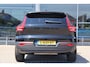 Volvo XC40 2.0 B4 197pk AUT Inscription | Trekhaak | Panoramadak | Memory | Harman Kardon | 360 Camera