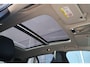 Volvo XC40 2.0 B4 197pk AUT Inscription | Trekhaak | Panoramadak | Memory | Harman Kardon | 360 Camera