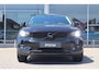Volvo XC40 2.0 B4 197pk AUT Inscription | Trekhaak | Panoramadak | Memory | Harman Kardon | 360 Camera
