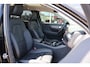 Volvo XC40 2.0 B4 197pk AUT Inscription | Trekhaak | Panoramadak | Memory | Harman Kardon | 360 Camera