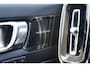 Volvo XC40 2.0 B4 197pk AUT Inscription | Trekhaak | Panoramadak | Memory | Harman Kardon | 360 Camera