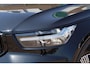 Volvo XC40 2.0 B4 197pk AUT Inscription | Trekhaak | Panoramadak | Memory | Harman Kardon | 360 Camera