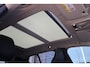 Volvo XC40 2.0 B4 197pk AUT Inscription | Trekhaak | Panoramadak | Memory | Harman Kardon | 360 Camera