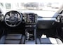 Volvo XC40 2.0 B4 197pk AUT Inscription | Trekhaak | Panoramadak | Memory | Harman Kardon | 360 Camera