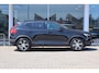 Volvo XC40 2.0 B4 197pk AUT Inscription | Trekhaak | Panoramadak | Memory | Harman Kardon | 360 Camera