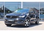 Volvo XC40 2.0 B4 197pk AUT Inscription | Trekhaak | Panoramadak | Memory | Harman Kardon | 360 Camera