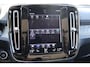 Volvo XC40 2.0 B4 197pk AUT Inscription | Trekhaak | Panoramadak | Memory | Harman Kardon | 360 Camera